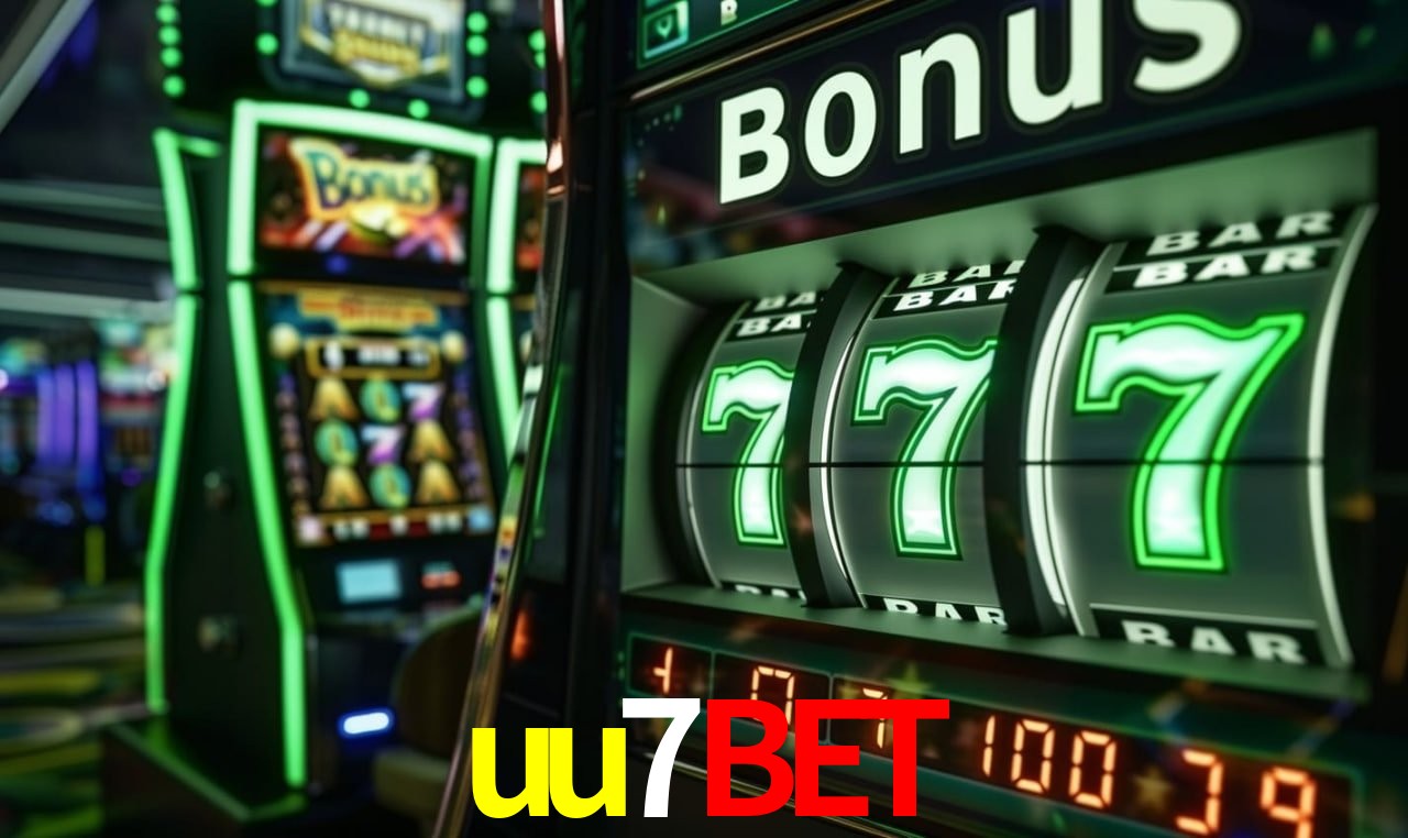 Exclusive Offers uu7bet