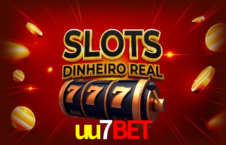  uu7bet.com