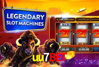 Desvendando o Mundo dos Jogos Virtuais na uu7bet