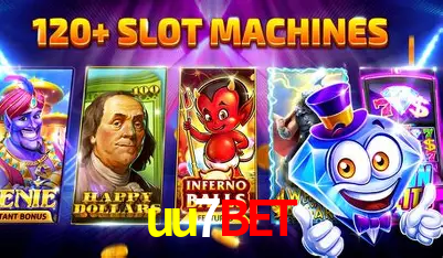 uu7bet,uu7bet.com