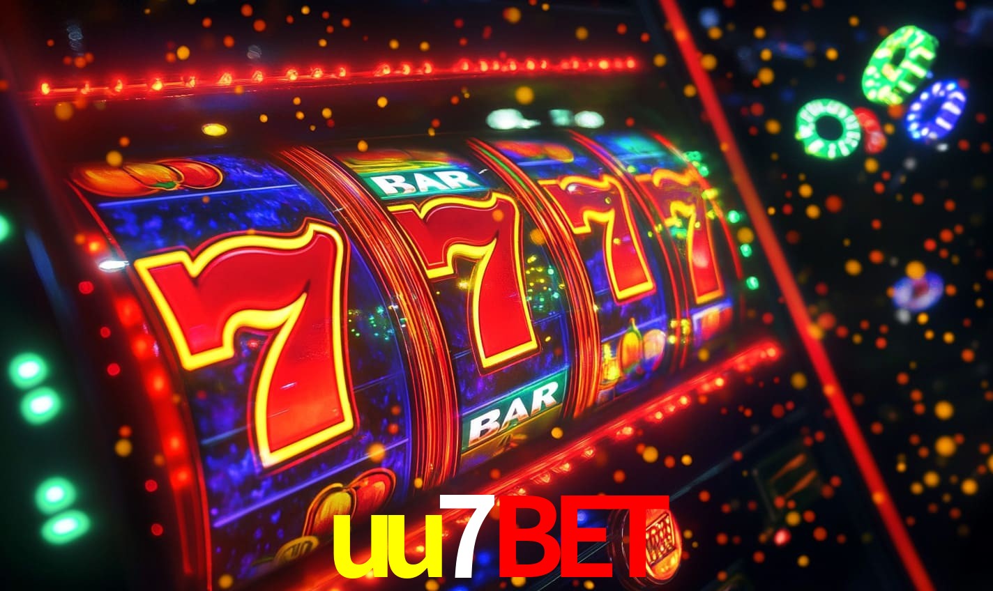Programa VIP uu7bet