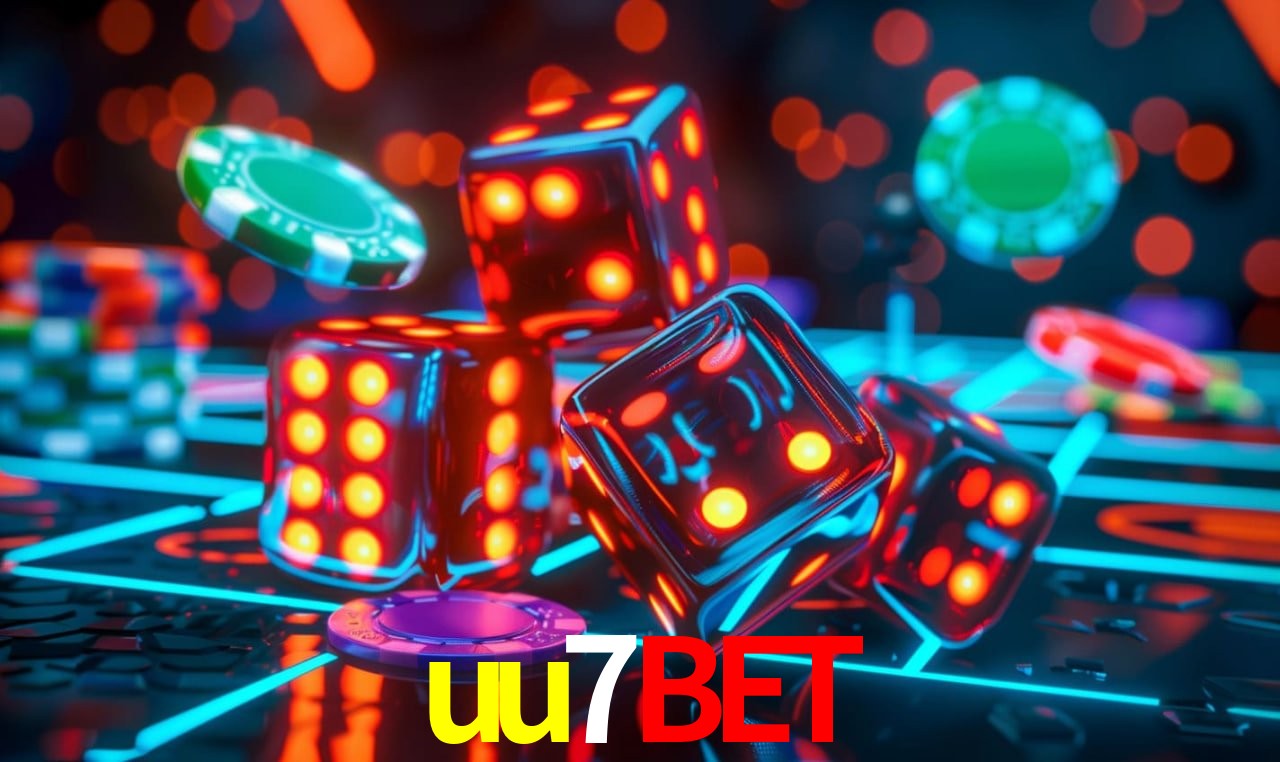 uu7bet,uu7bet.com
