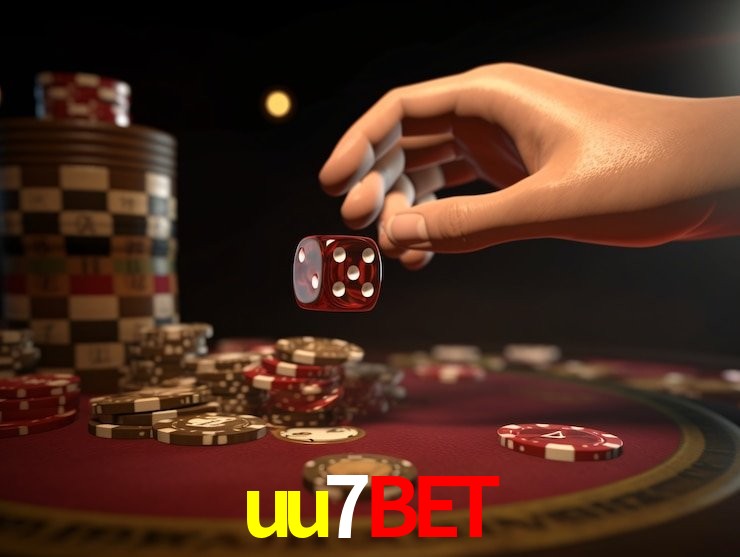Diretório de Jogos uu7bet