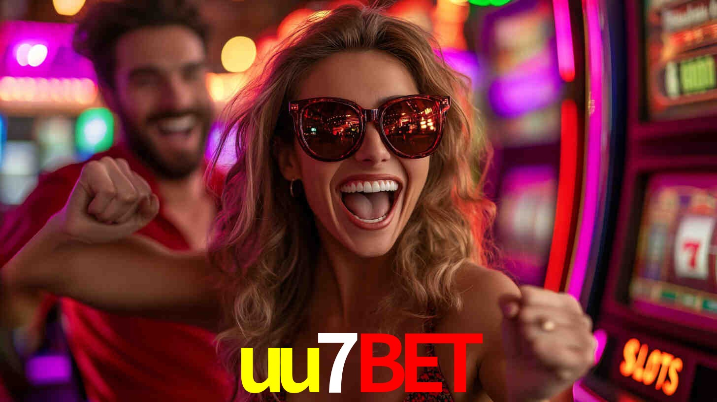 Explorando a Categoria de Eventos em Apostas na uu7bet