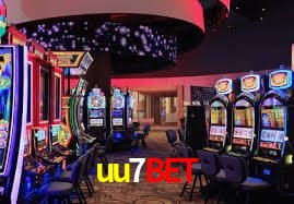 uu7bet.com
