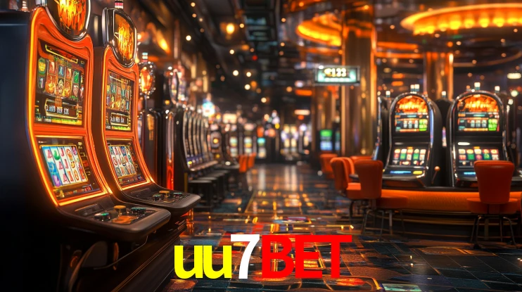 Aviator Game uu7bet