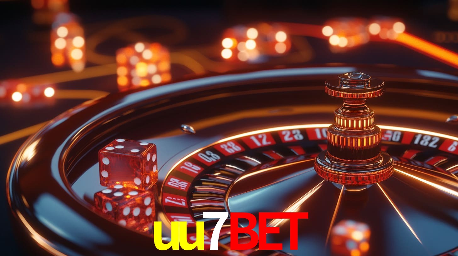 Player Reviews uu7bet