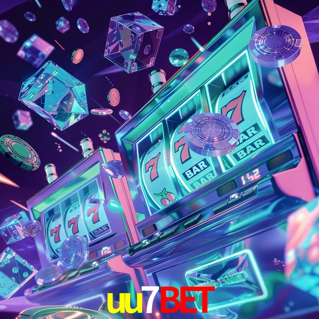uu7bet.com