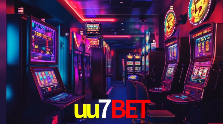 Spaceman Game uu7bet