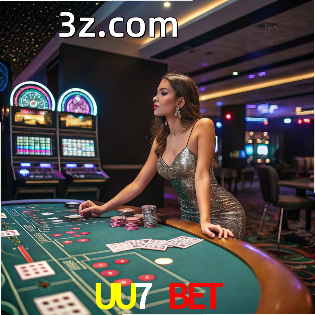 Gates of Olympus UU7 BET