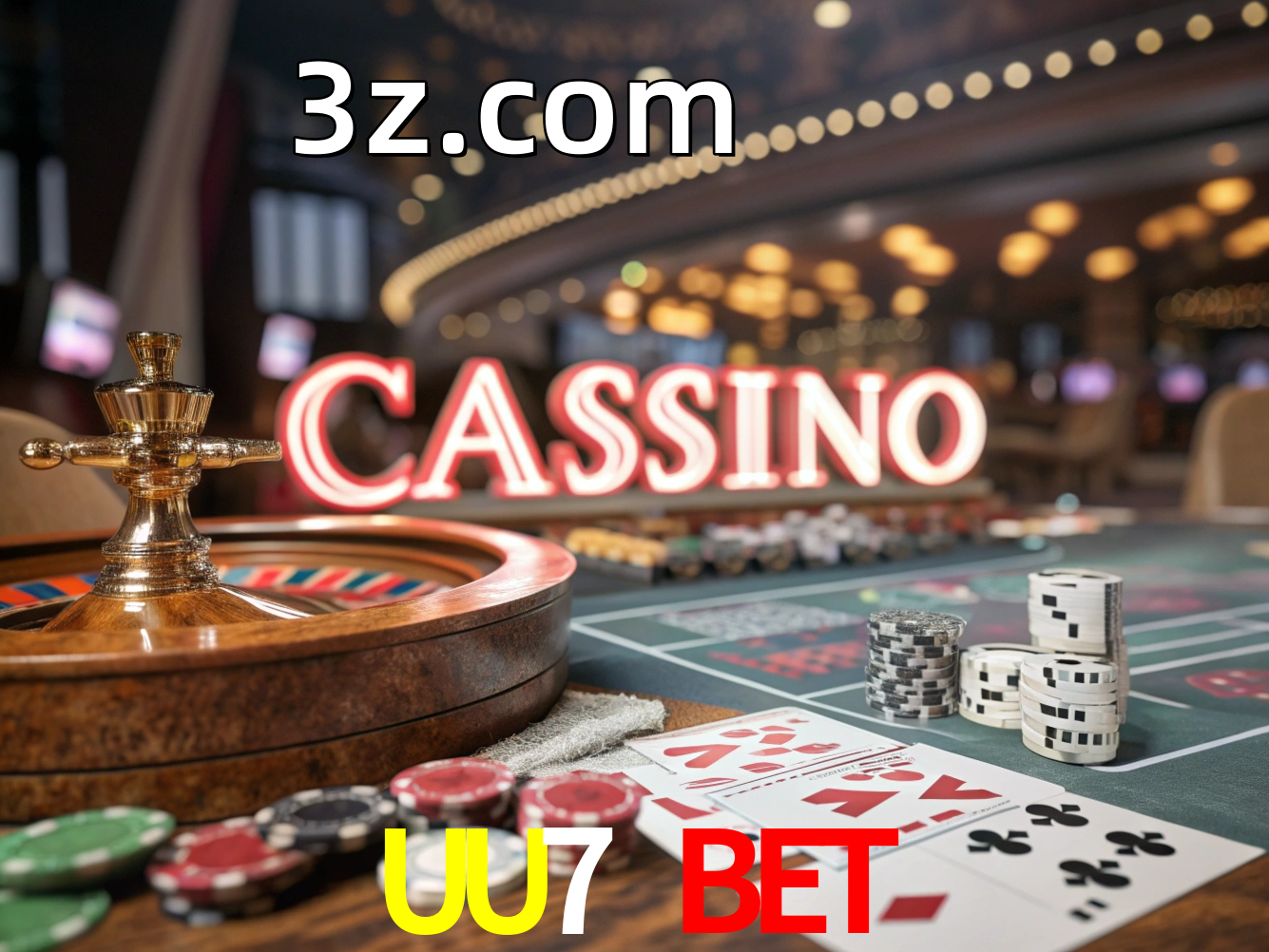 Apostas de Basquete UU7 BET