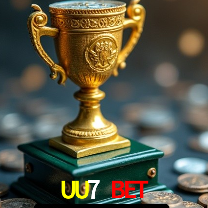 Estatísticas do Jogo UU7 BET