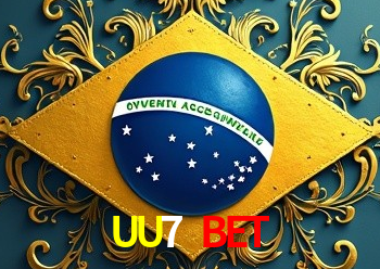 Mesa de Roleta UU7 BET