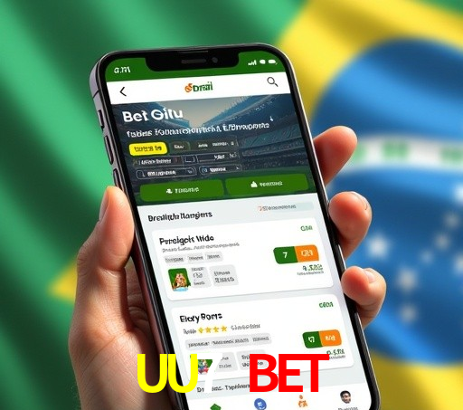 Sistemas de Segurança UU7 BET