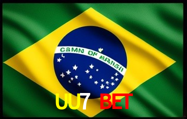 Torneios UU7 BET