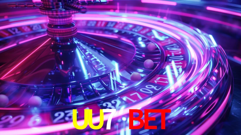 Jogos Diferentes no Cassino Online UU7 BET